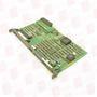 FANUC A20B-8001-0121