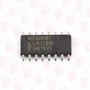 NXP SEMICONDUCTOR HEF4040BT,652
