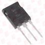 INFINEON IRG8P25N120KD-EPBF