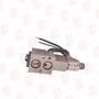 VERSA VALVES CGS-4232-NP6-C19-D14-PC-D024