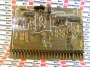 GENERAL ELECTRIC IC3622GLEA1A