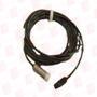 BALLUFF SK-8-10-NB