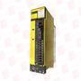FANUC A06B-6230-H001#H600