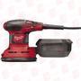 MILWAUKEE POWER TOOLS 6034-21