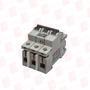 EATON CORPORATION SPCL3C00
