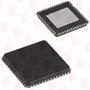 INFINEON CY7C65640A-LFXC