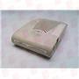 ARUBA NETWORKS AP60