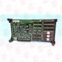 YASKAWA ELECTRIC JANCD-FC191-1