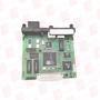 SCHNEIDER ELECTRIC ECC21
