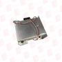 FANUC A08B-0084-C120#G
