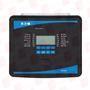 EATON CORPORATION EDR-5000-2A0EA0