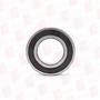 SMT BEARING 6904RK