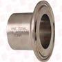 VNE CORPORATION EG14AM7-6L1.25