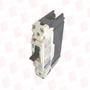 ALLEN BRADLEY 140U-H1C1-C80