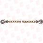 PEERLESS CHAIN 5260963