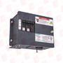 SIEMENS BPJC2BA15009NN