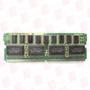 FANUC A20B-2902-0210