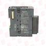 SCHNEIDER ELECTRIC TM3TM3