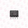 BROADCOM ACPL-227-560E