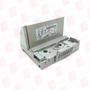 ALLEN BRADLEY 1794-TB3S