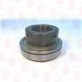 NTN BEARING AELS208-108-NW3