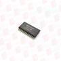 ANALOG DEVICES ADM206EAR