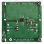 ON SEMICONDUCTOR NCP59152MNADGEVB