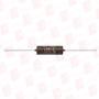 TT ELECTRONICS IBT1/4-27R-5%