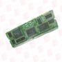 FANUC A02B-0130-H040