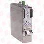 ALLEN BRADLEY 2094-BM02-M