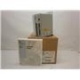 ALLEN BRADLEY 9101-1523