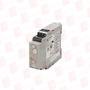 OMRON H3DK-M2 AC/DC24-240