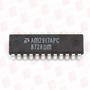 ANALOG DEVICES AM2917APC
