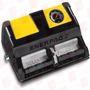 ENERPAC XA12G