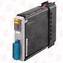 ALLEN BRADLEY 1719-CF4H