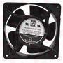 ORION FANS OA109AP-22-1TB03
