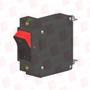 CARLING SWITCH AC1-B0-34-620-5F1-C