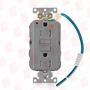 LEVITON GFTR1-IGG