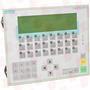 SIEMENS 6AV3617-1JC30-0AX0