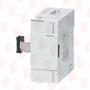 MITSUBISHI FX5-16EX/ES