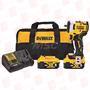 STANLEY BLACK & DECKER DCF913P2