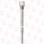 EFECTOR THERMOWELL, D6/1/2"NPT/L=100-E37210