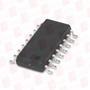 ANALOG DEVICES LT1248CS#PBF