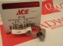 ACE HARDWARE 41143