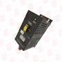 SCHNEIDER ELECTRIC 8030-PS-70