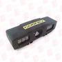 COGNEX ODDM-302-625