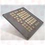 FANUC A02B-0303-C125#T