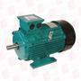 ATB MOTORS 160W500882