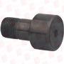 ACCURATE BUSHING HR-1-2-XB