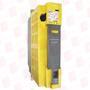 FANUC A06B-6089-H101
